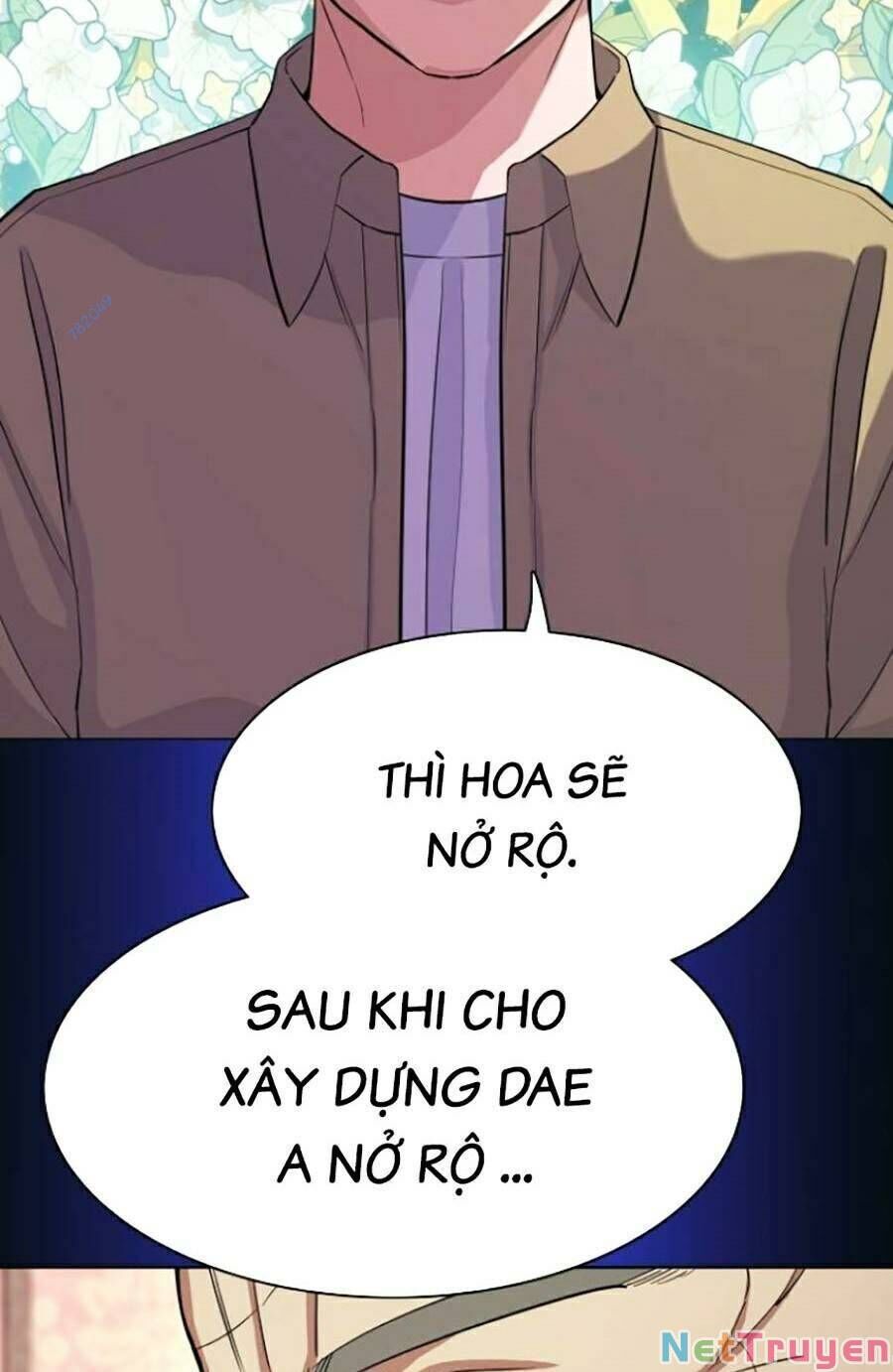 Tiểu Thiếu Gia Gia Tộc Tài Phiệt Chapter 42 - Trang 48