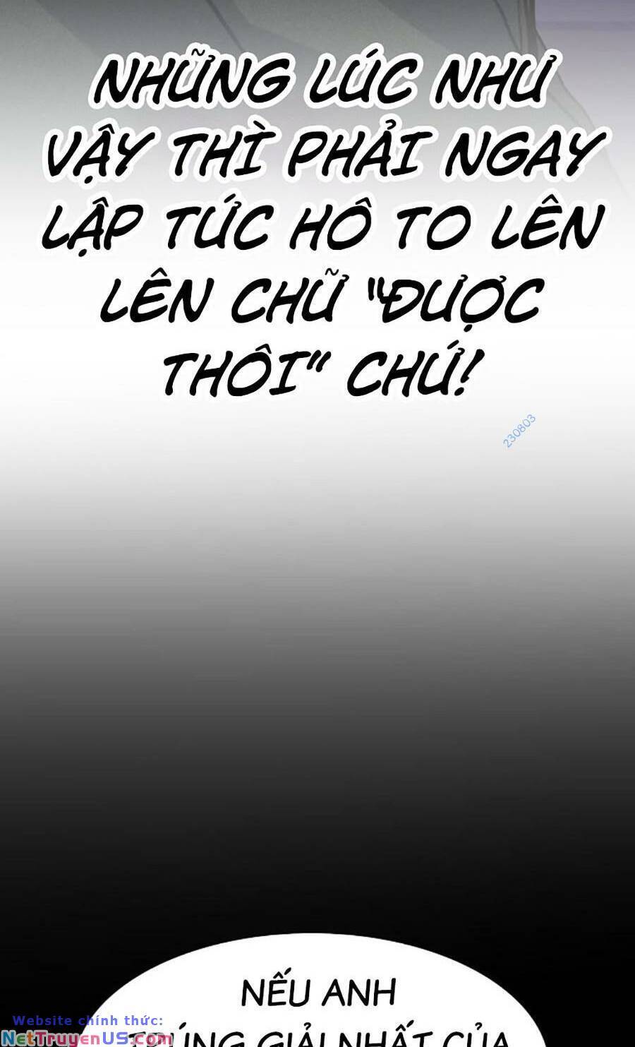 Tiểu Thiếu Gia Gia Tộc Tài Phiệt Chapter 78 - Trang 27