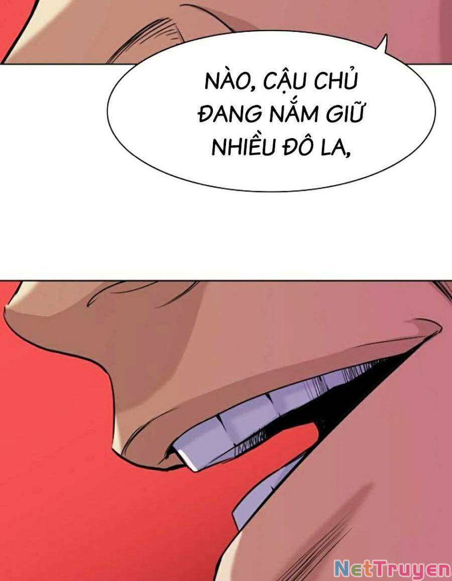 Tiểu Thiếu Gia Gia Tộc Tài Phiệt Chapter 38 - Trang 119