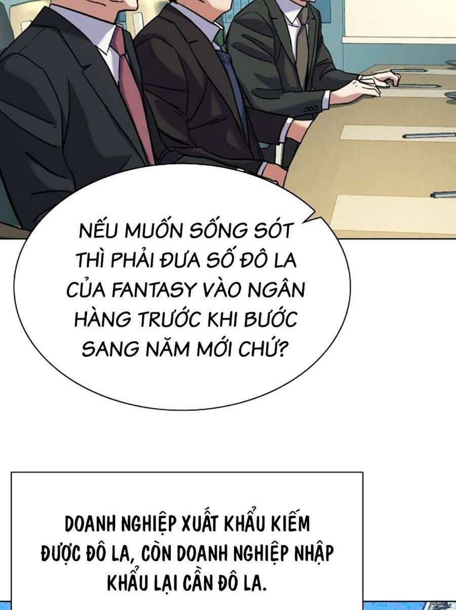 Tiểu Thiếu Gia Gia Tộc Tài Phiệt Chapter 47 - Trang 96