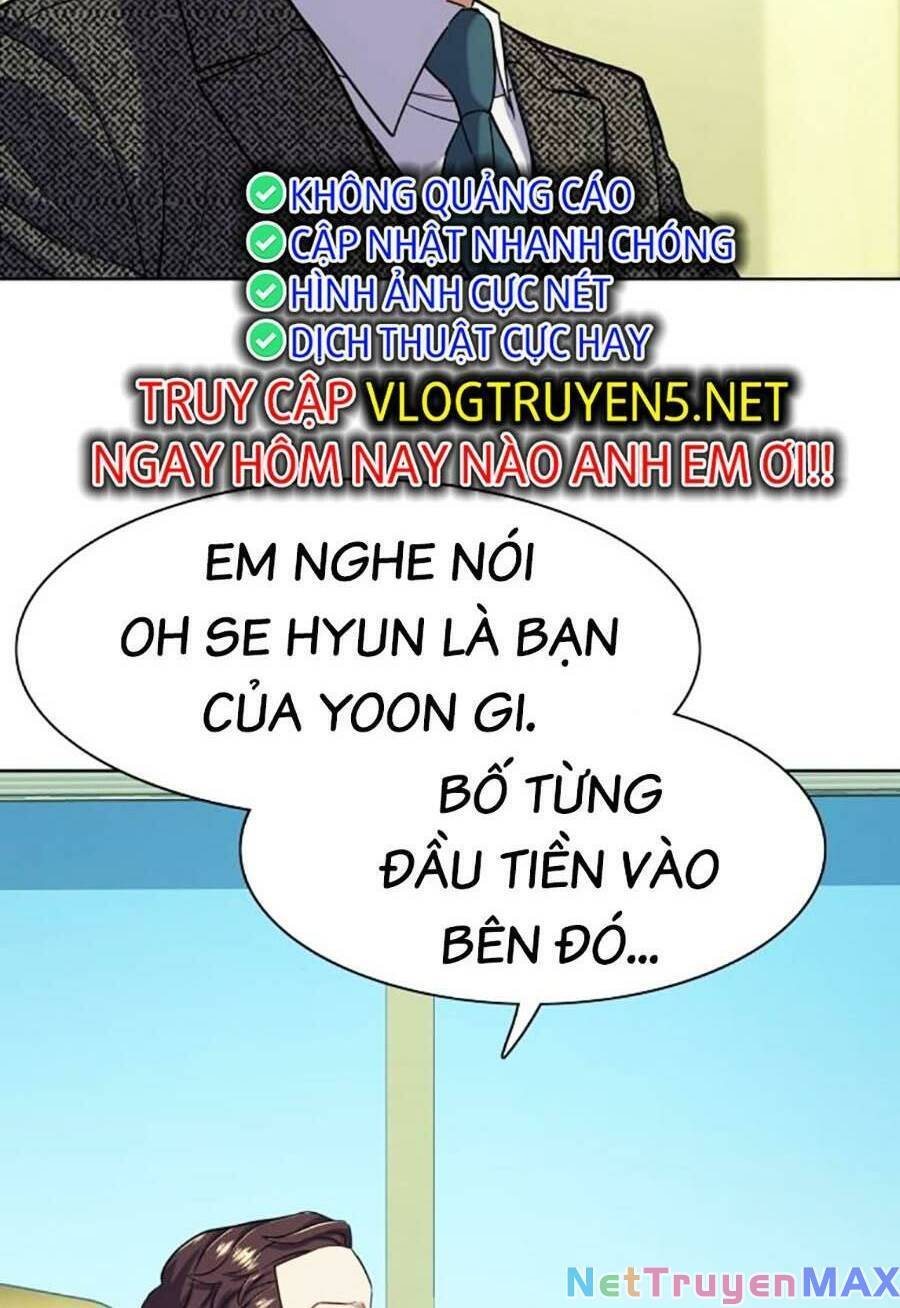 Tiểu Thiếu Gia Gia Tộc Tài Phiệt Chapter 57 - Trang 37