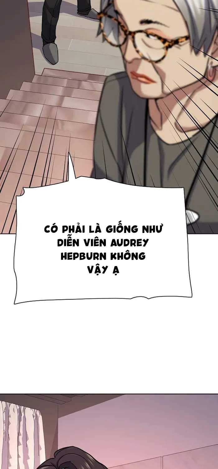 Tiểu Thiếu Gia Gia Tộc Tài Phiệt Chapter 118 - Trang 21