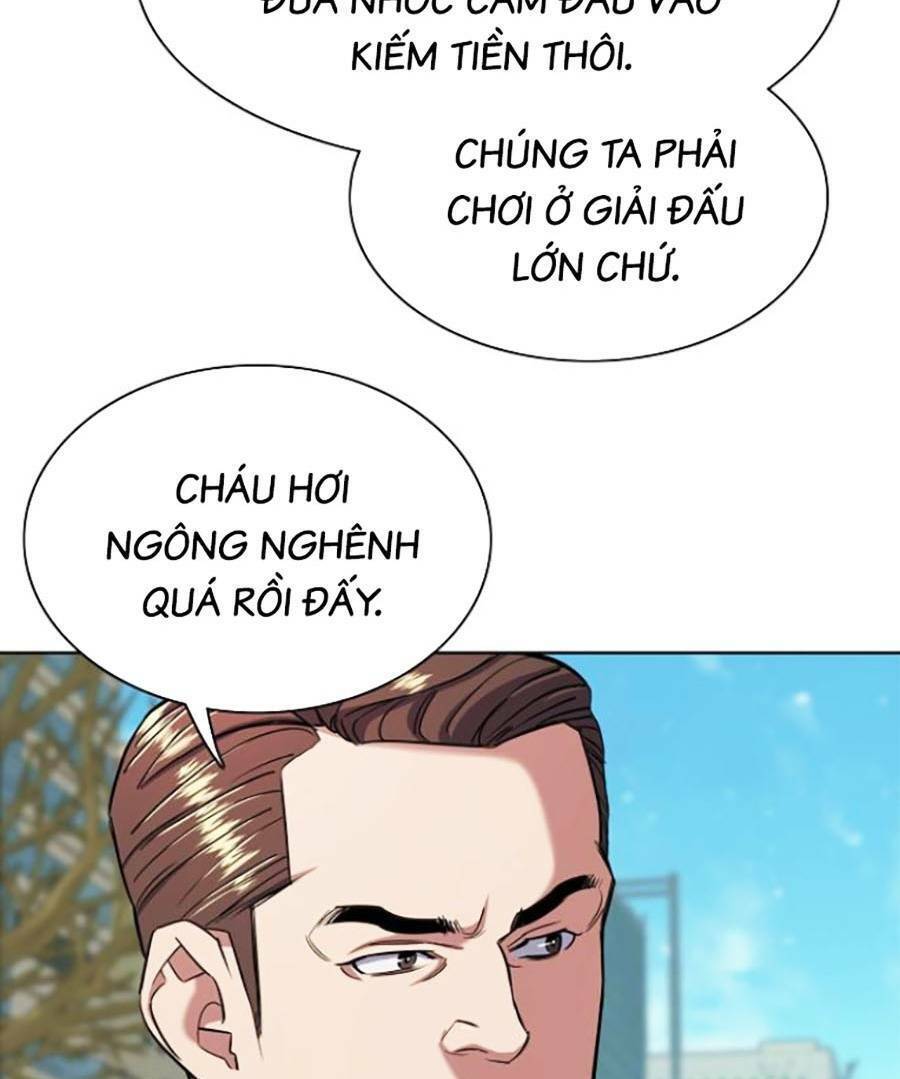 Tiểu Thiếu Gia Gia Tộc Tài Phiệt Chapter 46 - Trang 100