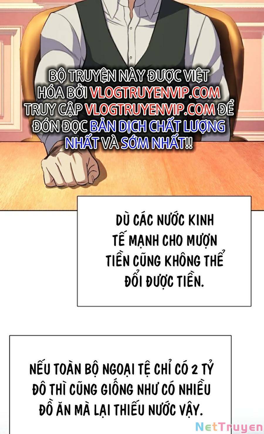 Tiểu Thiếu Gia Gia Tộc Tài Phiệt Chapter 40 - Trang 11