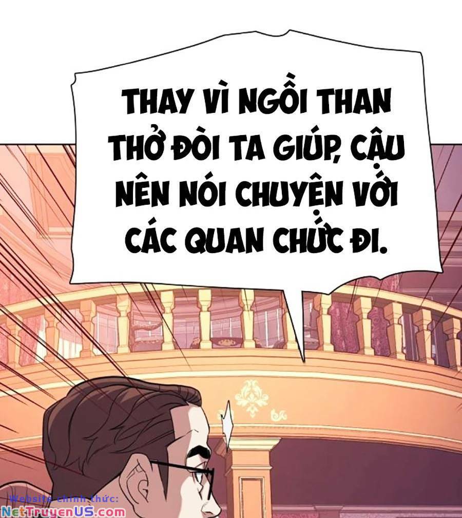 Tiểu Thiếu Gia Gia Tộc Tài Phiệt Chapter 61 - Trang 22