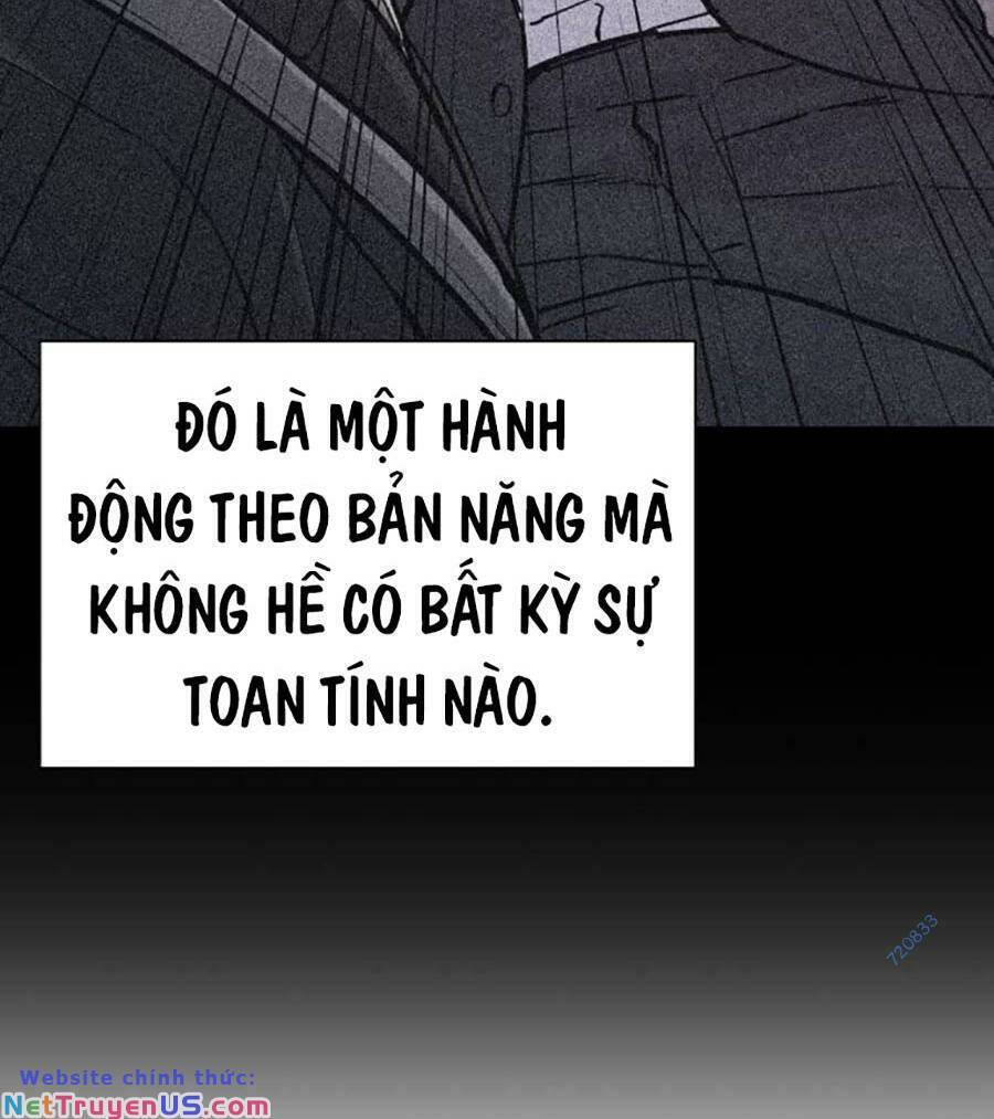 Tiểu Thiếu Gia Gia Tộc Tài Phiệt Chapter 68 - Trang 40