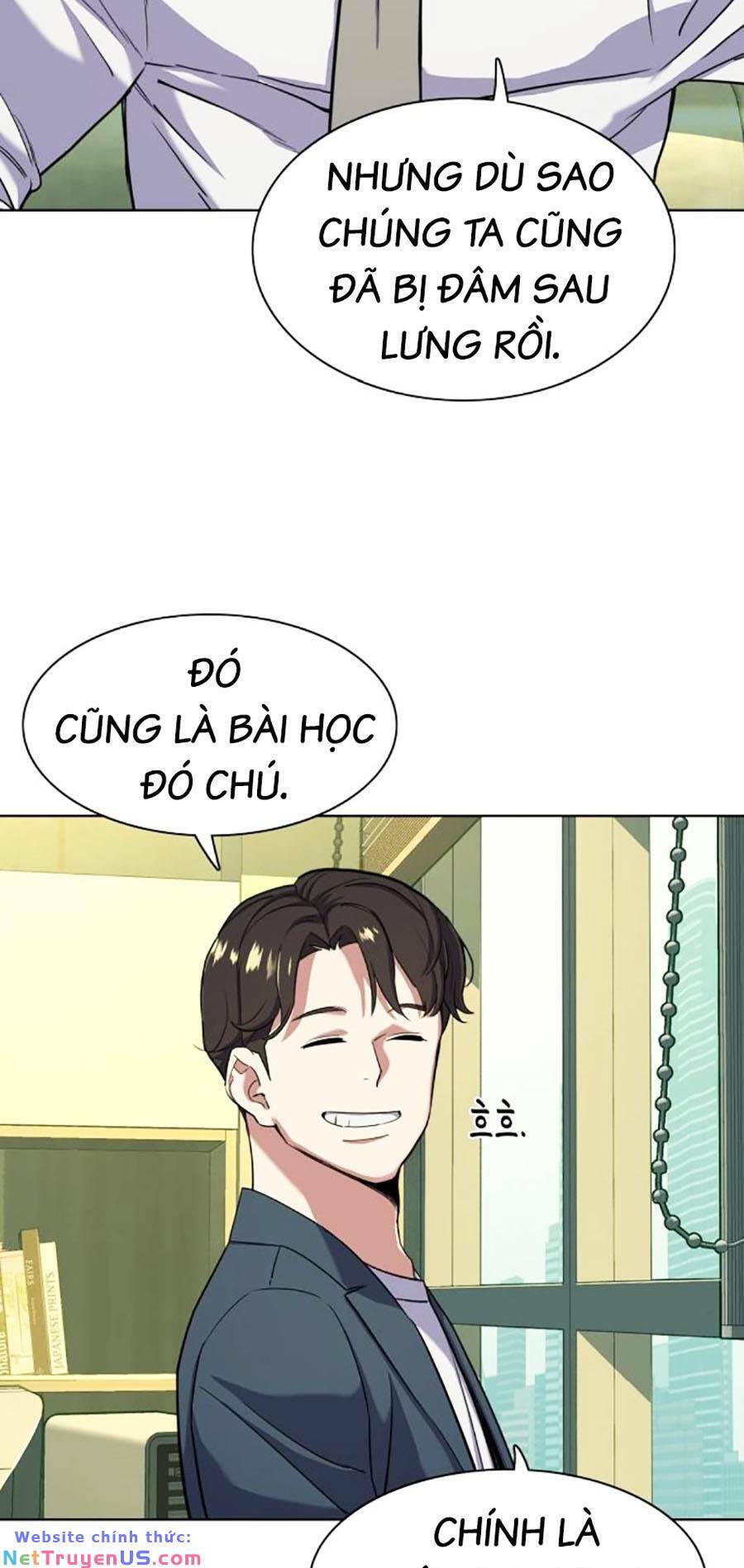 Tiểu Thiếu Gia Gia Tộc Tài Phiệt Chapter 66 - Trang 18