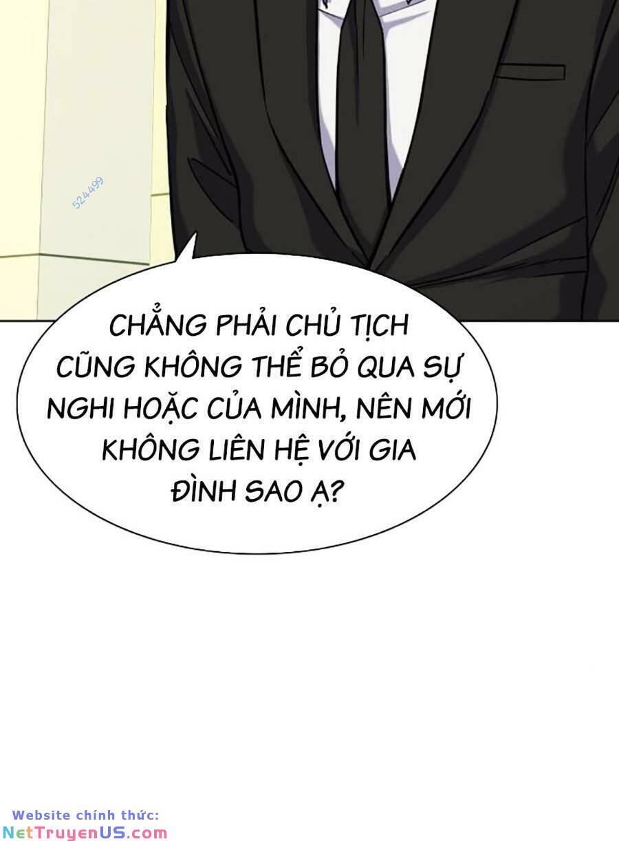 Tiểu Thiếu Gia Gia Tộc Tài Phiệt Chapter 69 - Trang 8