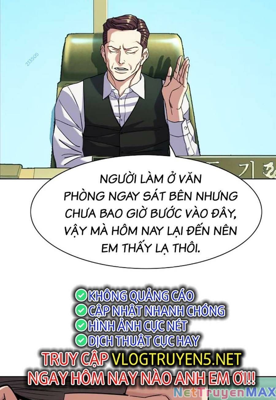 Tiểu Thiếu Gia Gia Tộc Tài Phiệt Chapter 57 - Trang 20