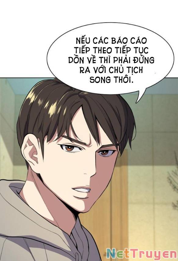 Tiểu Thiếu Gia Gia Tộc Tài Phiệt Chapter 30.1 - Trang 10