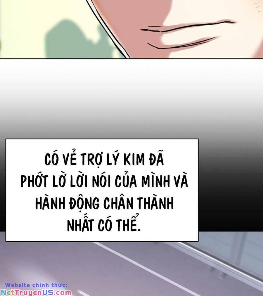 Tiểu Thiếu Gia Gia Tộc Tài Phiệt Chapter 68 - Trang 61