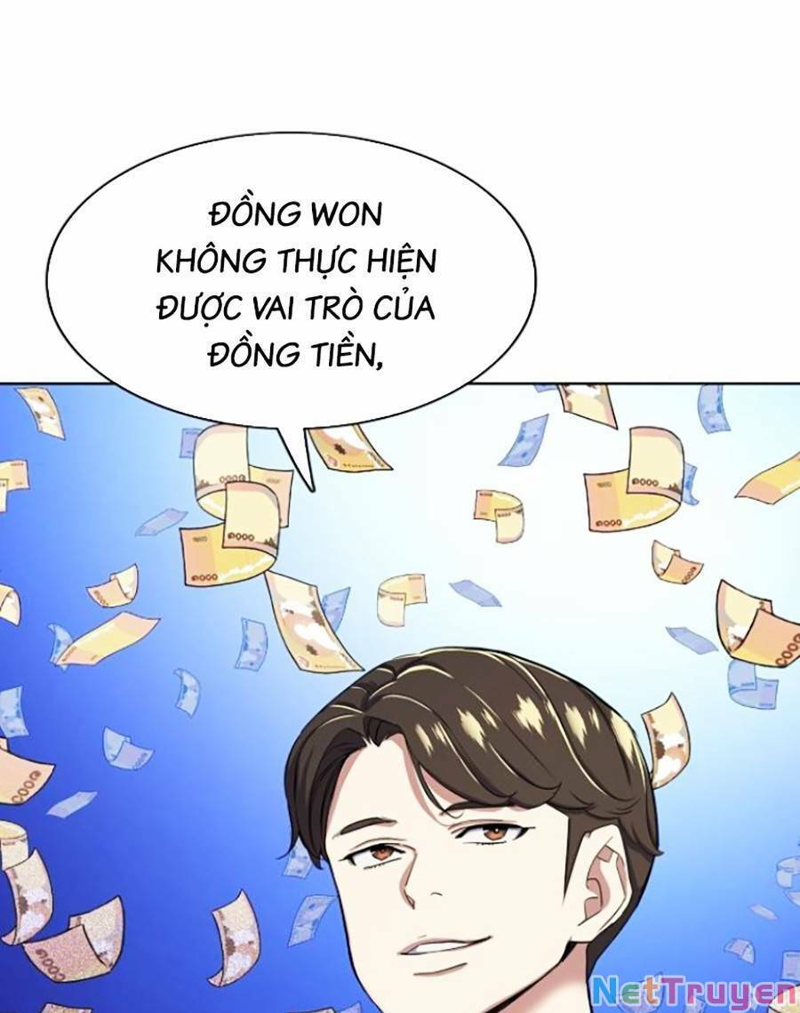 Tiểu Thiếu Gia Gia Tộc Tài Phiệt Chapter 38 - Trang 30