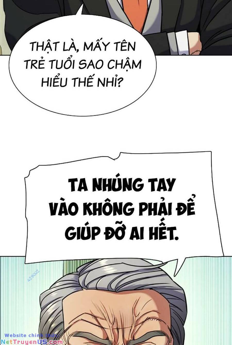 Tiểu Thiếu Gia Gia Tộc Tài Phiệt Chapter 65 - Trang 73