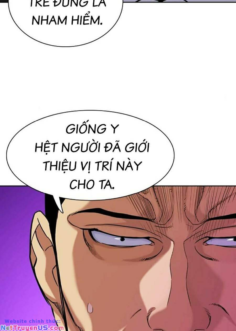 Tiểu Thiếu Gia Gia Tộc Tài Phiệt Chapter 62 - Trang 38