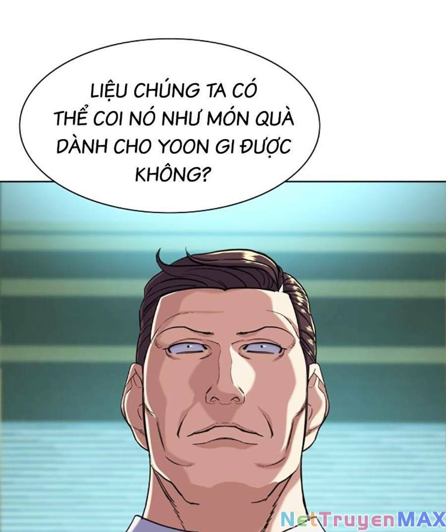 Tiểu Thiếu Gia Gia Tộc Tài Phiệt Chapter 57 - Trang 66