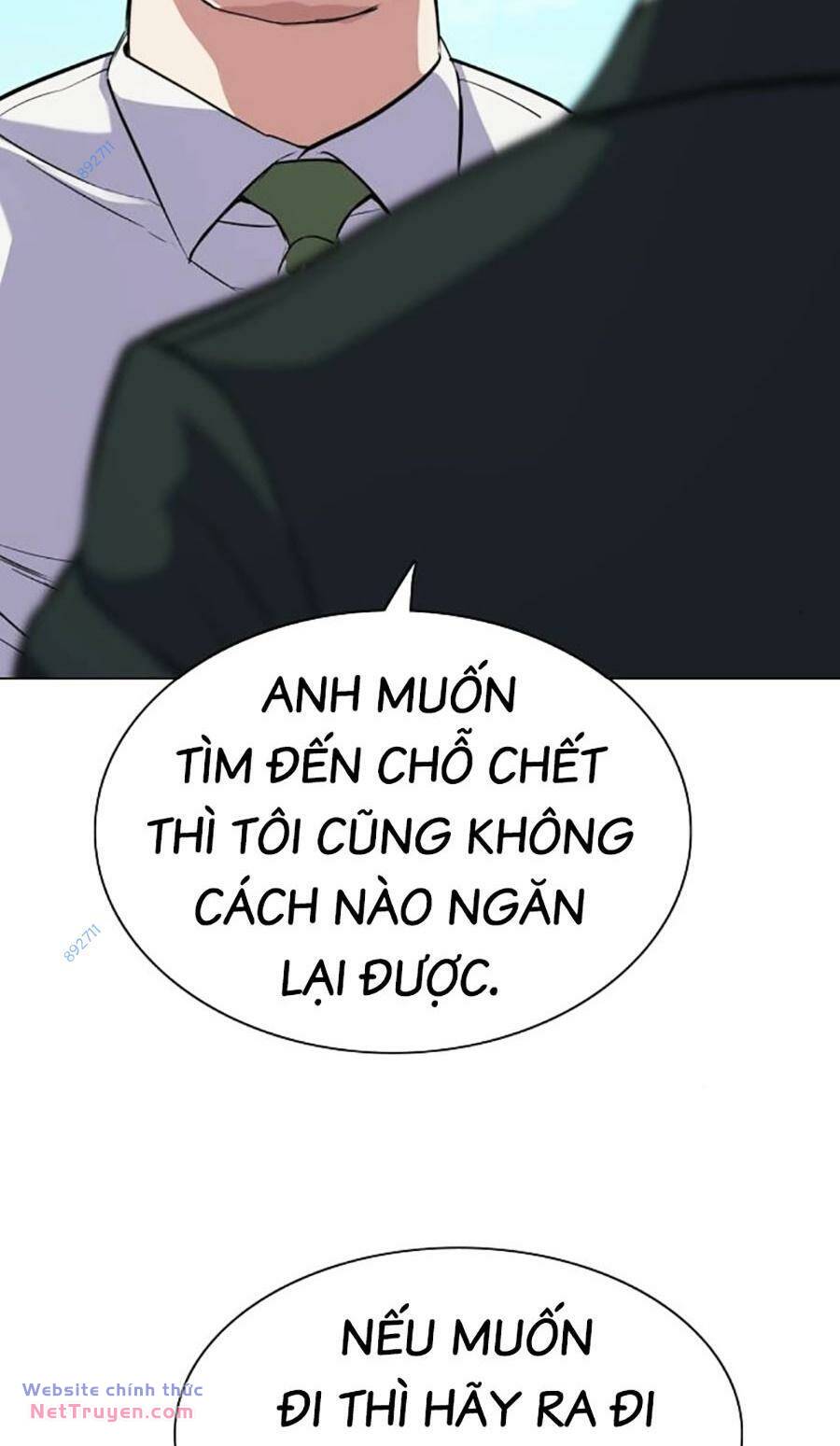 Tiểu Thiếu Gia Gia Tộc Tài Phiệt Chapter 94 - Trang 93