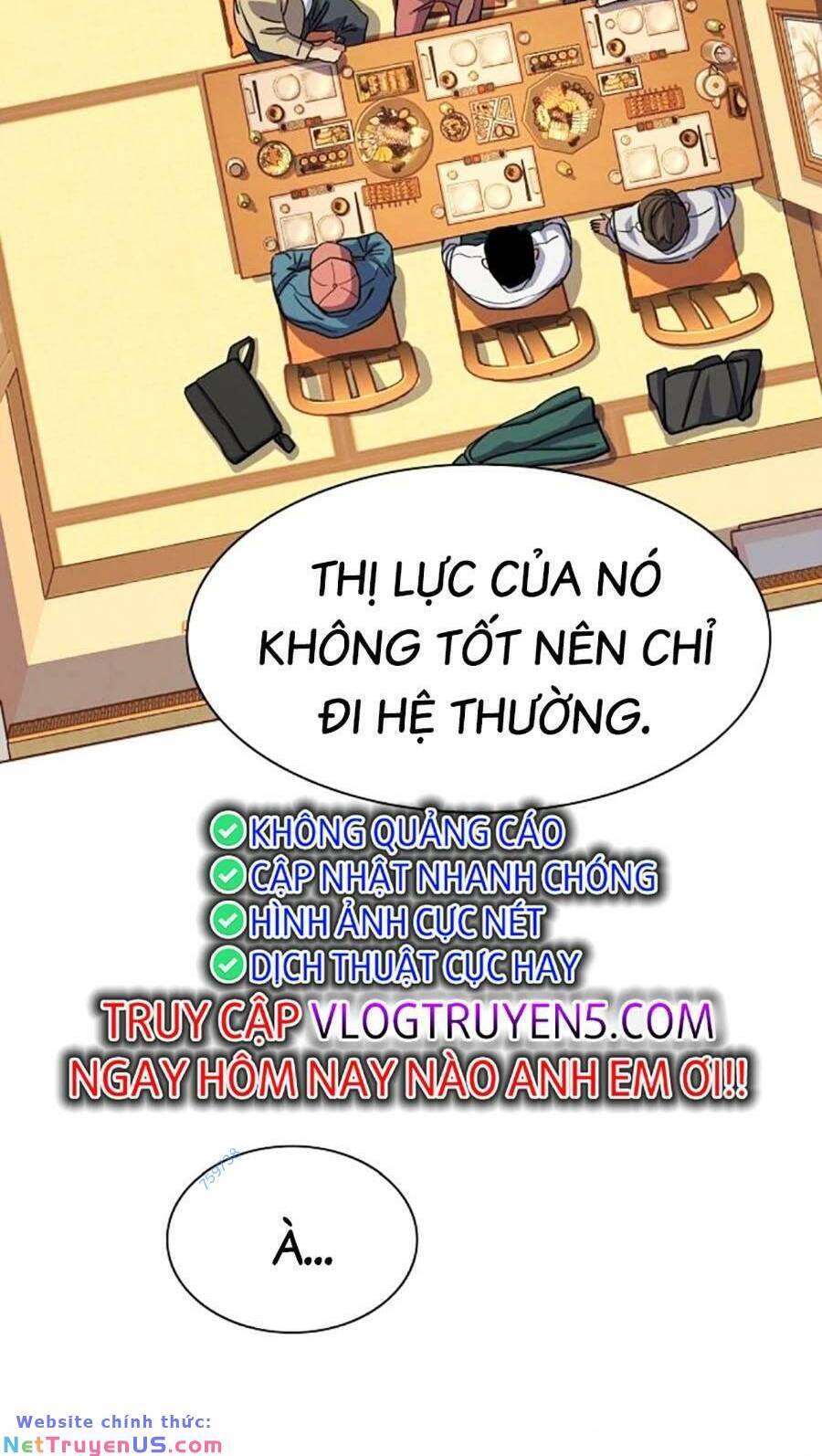 Tiểu Thiếu Gia Gia Tộc Tài Phiệt Chapter 64 - Trang 81