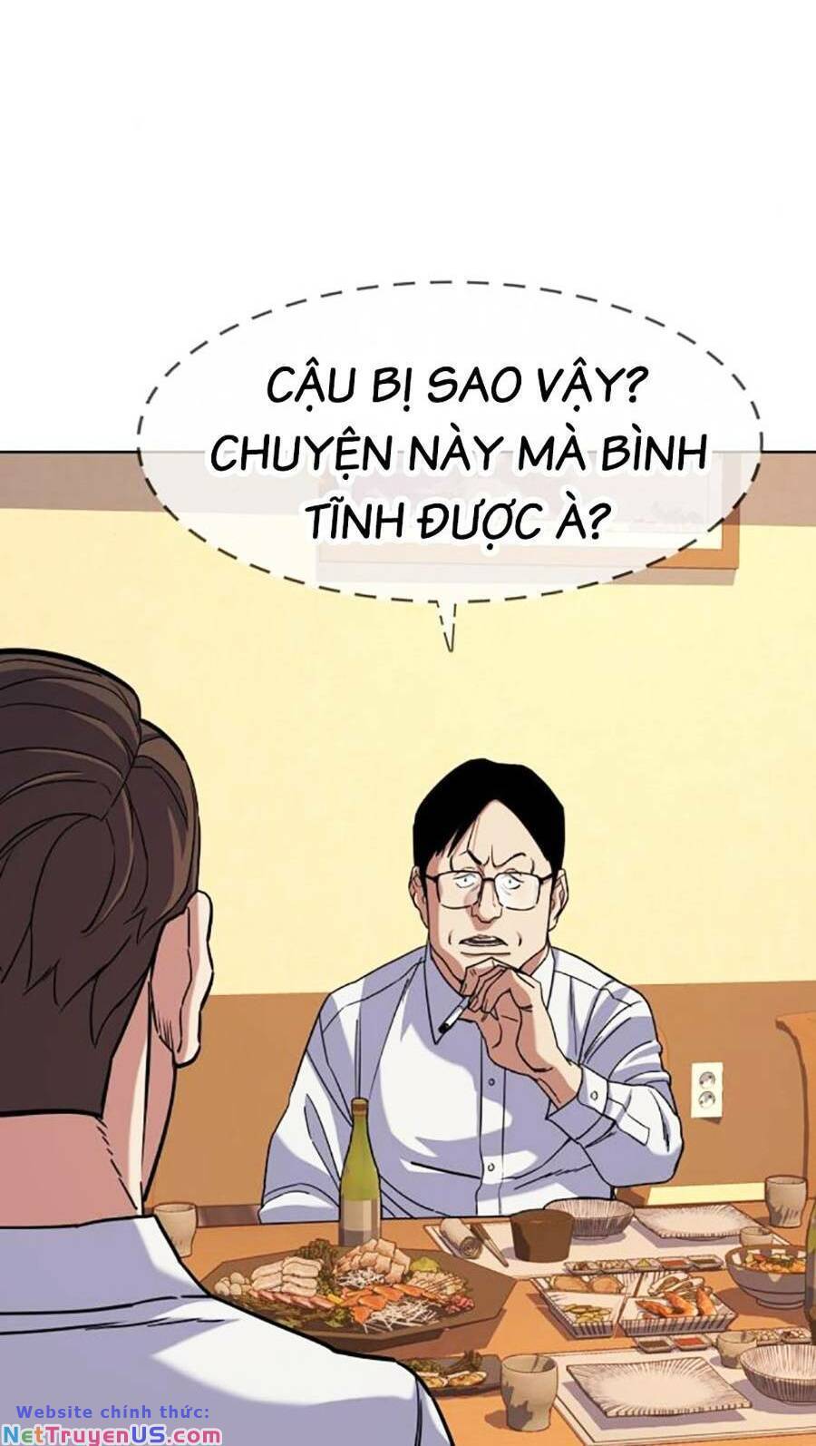 Tiểu Thiếu Gia Gia Tộc Tài Phiệt Chapter 64 - Trang 87