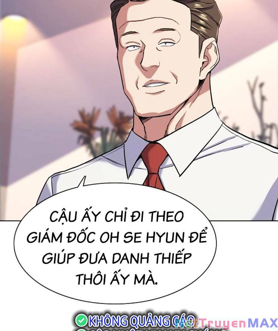 Tiểu Thiếu Gia Gia Tộc Tài Phiệt Chapter 56 - Trang 98