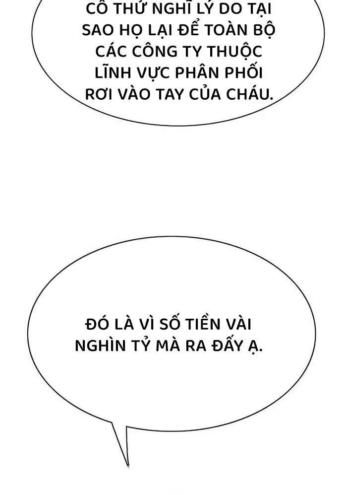 Tiểu Thiếu Gia Gia Tộc Tài Phiệt Chapter 119 - Trang 38