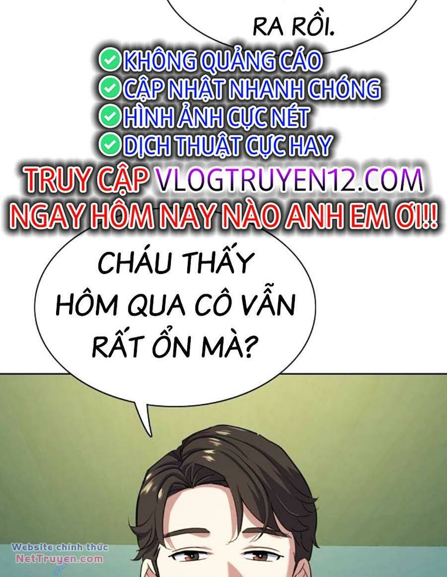 Tiểu Thiếu Gia Gia Tộc Tài Phiệt Chapter 93 - Trang 92