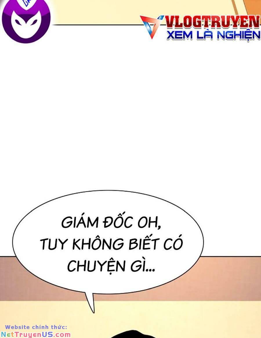 Tiểu Thiếu Gia Gia Tộc Tài Phiệt Chapter 64 - Trang 4