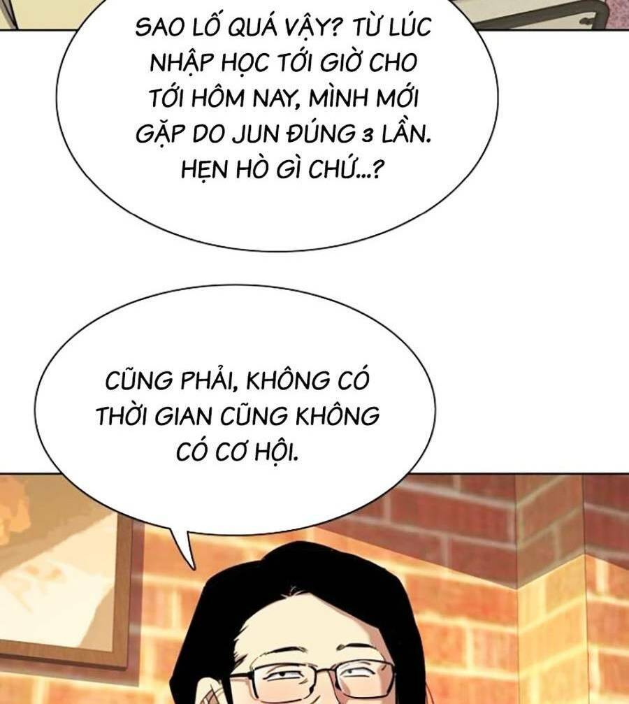 Tiểu Thiếu Gia Gia Tộc Tài Phiệt Chapter 45 - Trang 27