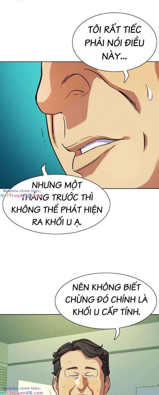 Tiểu Thiếu Gia Gia Tộc Tài Phiệt Chapter 72 - Trang 27