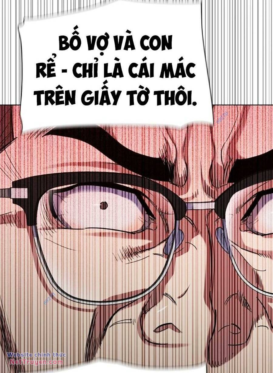 Tiểu Thiếu Gia Gia Tộc Tài Phiệt Chapter 94 - Trang 79