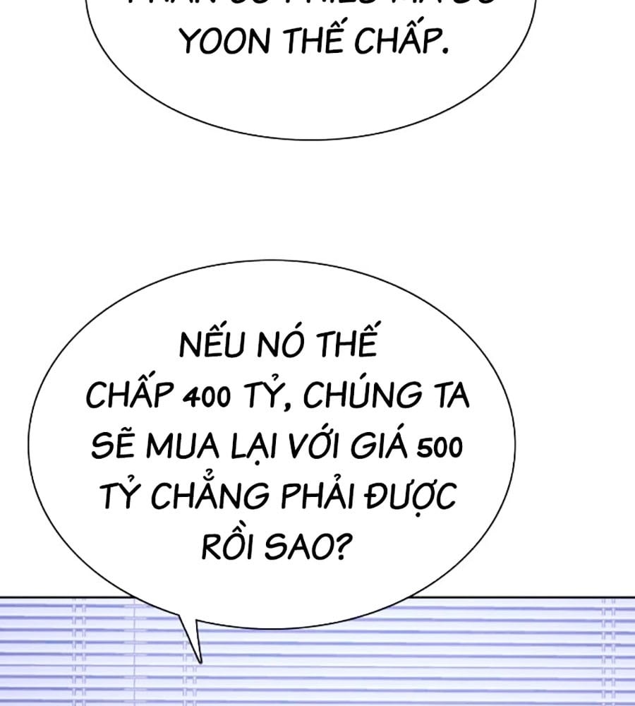 Tiểu Thiếu Gia Gia Tộc Tài Phiệt Chapter 103 - Trang 53