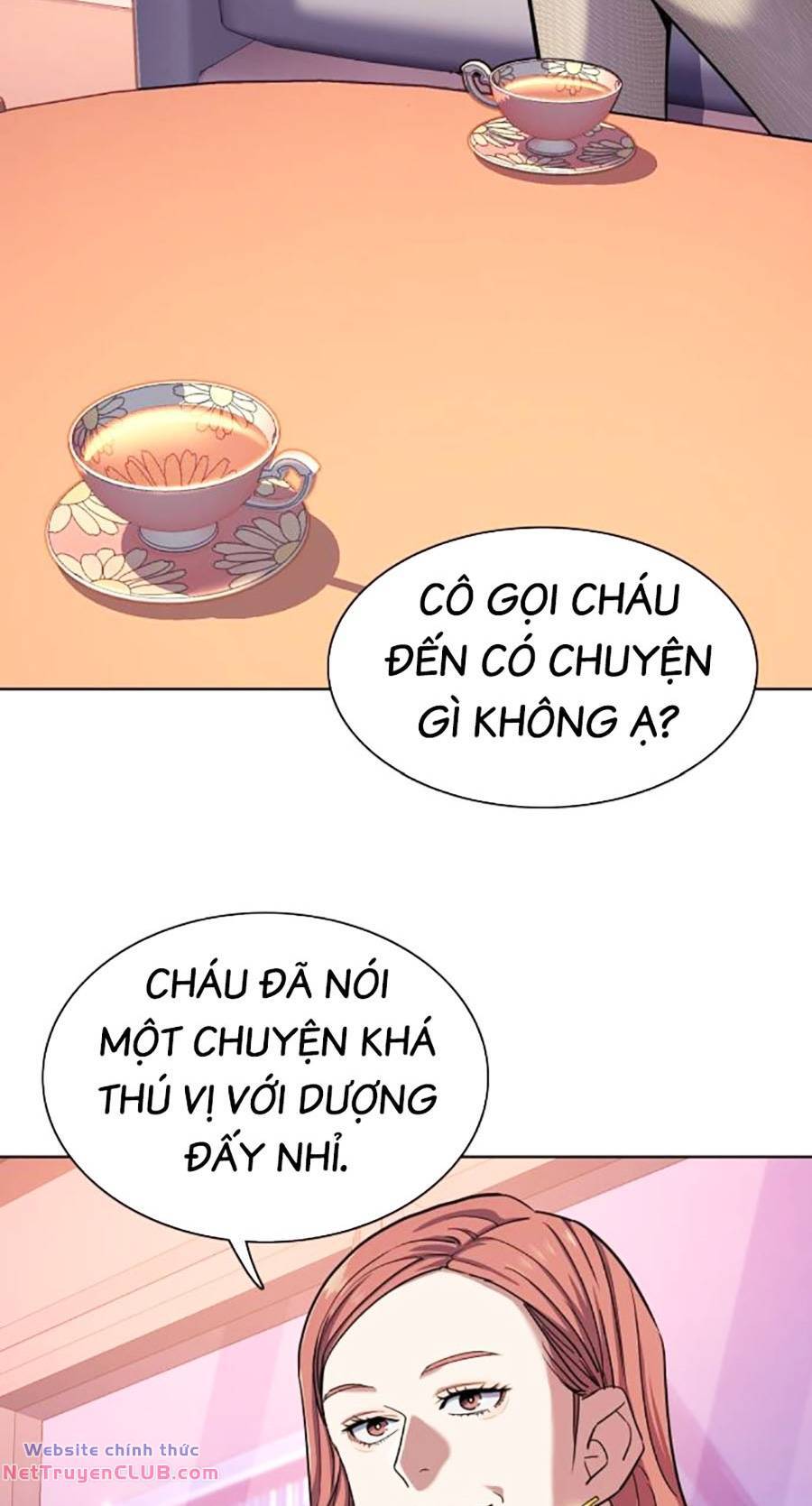 Tiểu Thiếu Gia Gia Tộc Tài Phiệt Chapter 81 - Trang 55