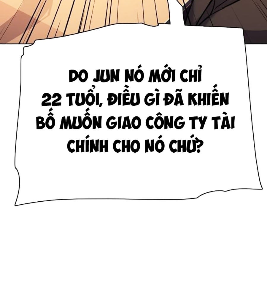 Tiểu Thiếu Gia Gia Tộc Tài Phiệt Chapter 103 - Trang 94