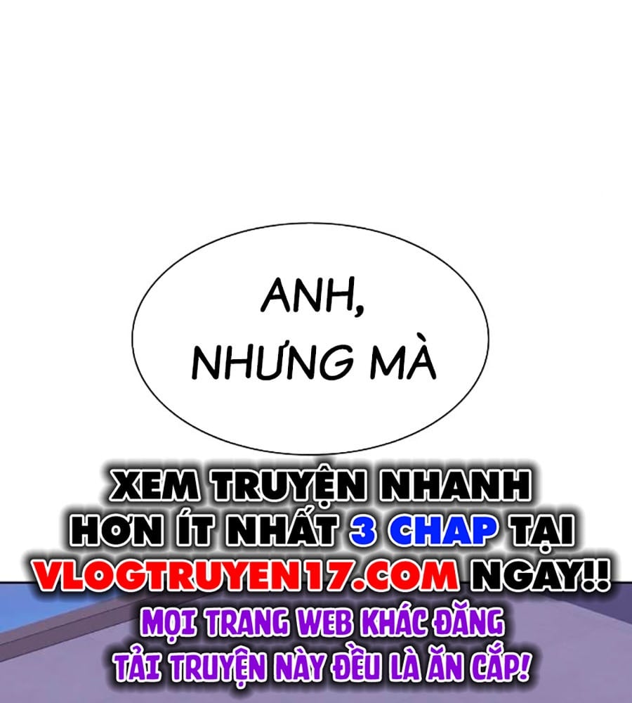 Tiểu Thiếu Gia Gia Tộc Tài Phiệt Chapter 103 - Trang 64