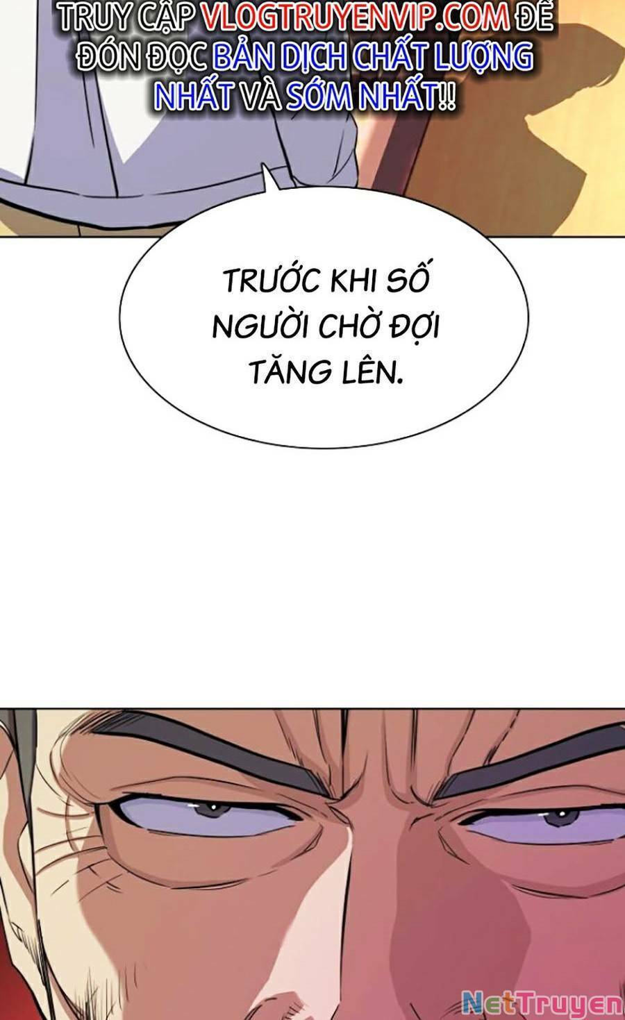 Tiểu Thiếu Gia Gia Tộc Tài Phiệt Chapter 39 - Trang 105