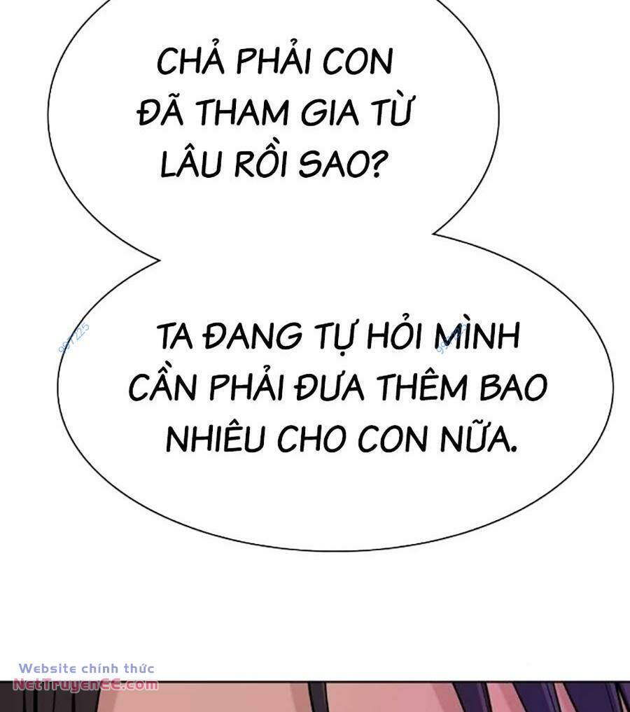 Tiểu Thiếu Gia Gia Tộc Tài Phiệt Chapter 88 - Trang 28