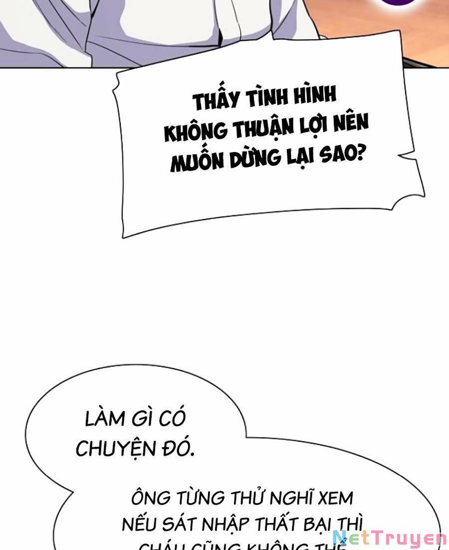 Tiểu Thiếu Gia Gia Tộc Tài Phiệt Chapter 39 - Trang 10