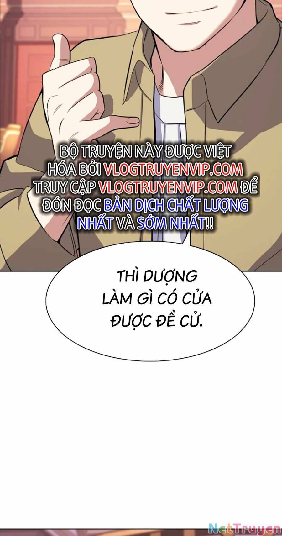 Tiểu Thiếu Gia Gia Tộc Tài Phiệt Chapter 42 - Trang 18