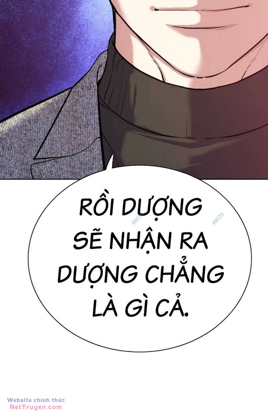 Tiểu Thiếu Gia Gia Tộc Tài Phiệt Chapter 93 - Trang 145