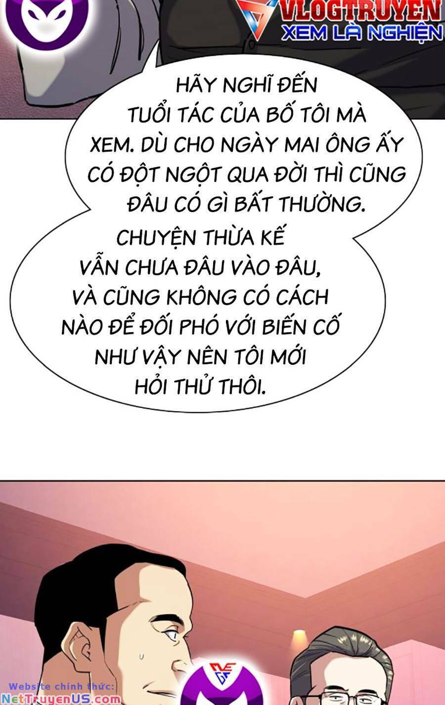 Tiểu Thiếu Gia Gia Tộc Tài Phiệt Chapter 67 - Trang 14