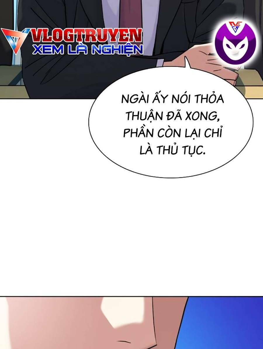 Tiểu Thiếu Gia Gia Tộc Tài Phiệt Chapter 47 - Trang 51