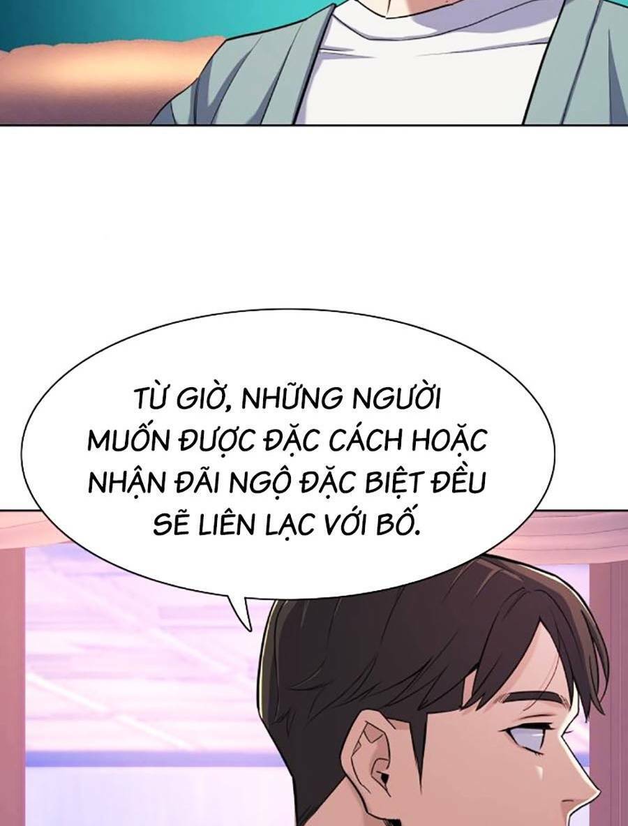 Tiểu Thiếu Gia Gia Tộc Tài Phiệt Chapter 50 - Trang 74