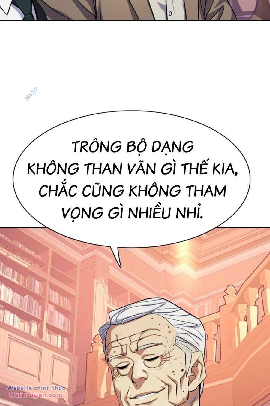 Tiểu Thiếu Gia Gia Tộc Tài Phiệt Chapter 96 - Trang 106