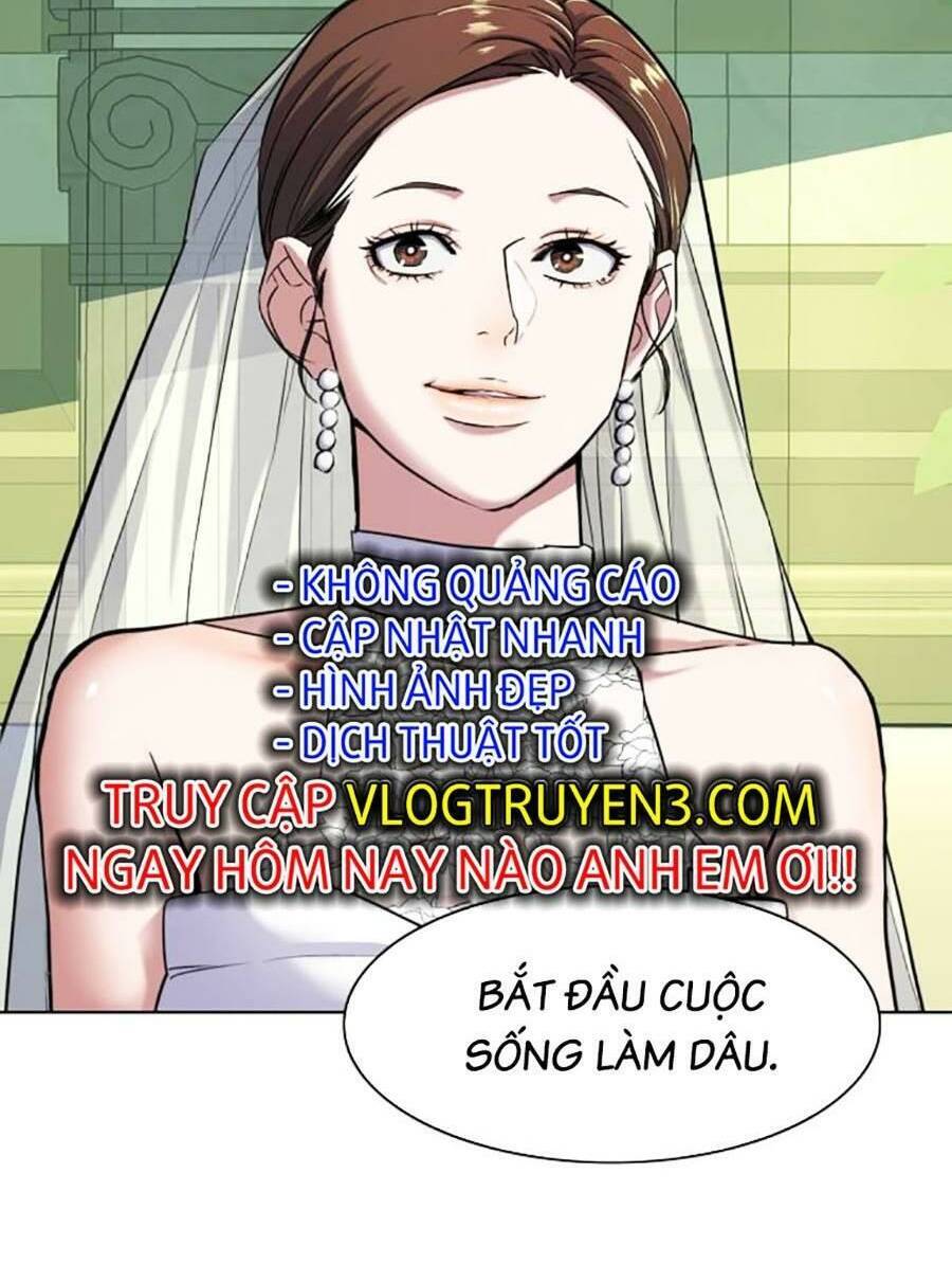 Tiểu Thiếu Gia Gia Tộc Tài Phiệt Chapter 49 - Trang 9