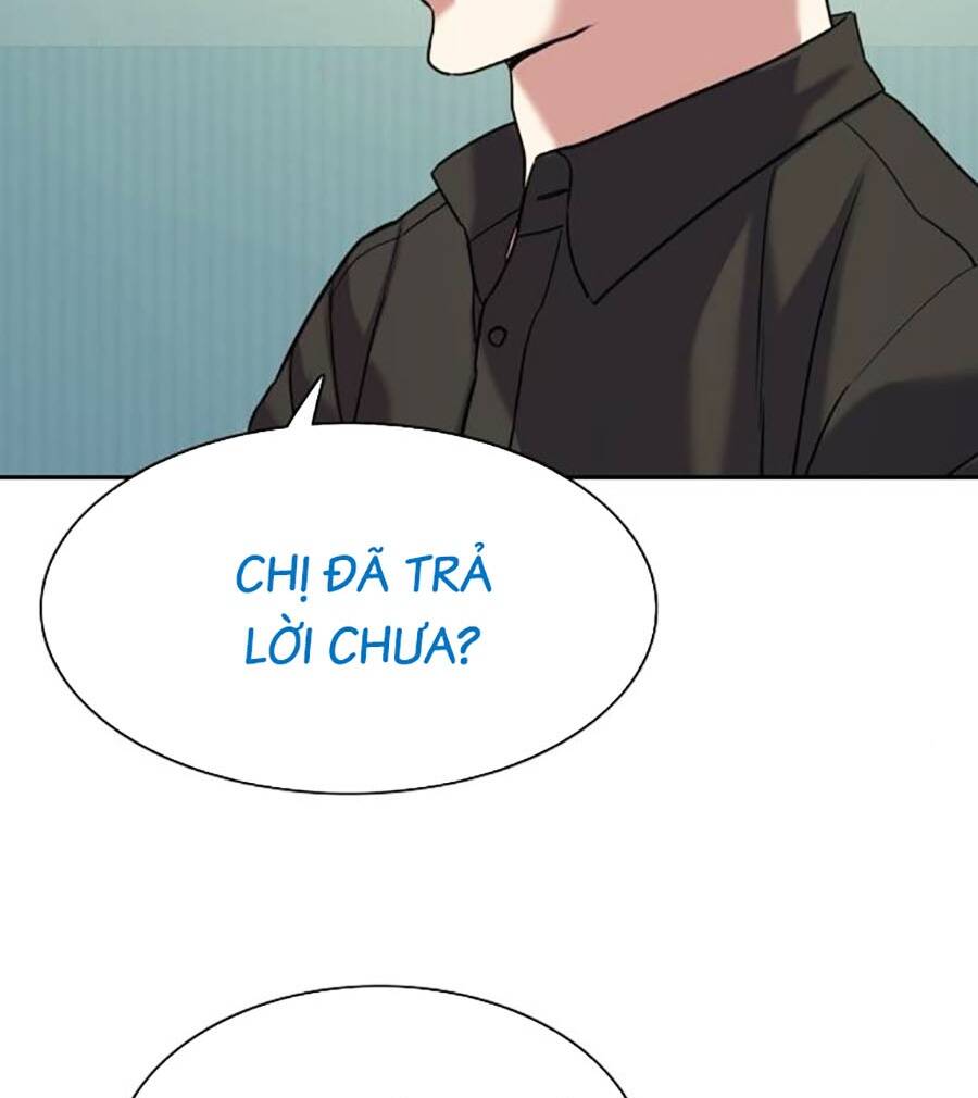 Tiểu Thiếu Gia Gia Tộc Tài Phiệt Chapter 90 - Trang 79