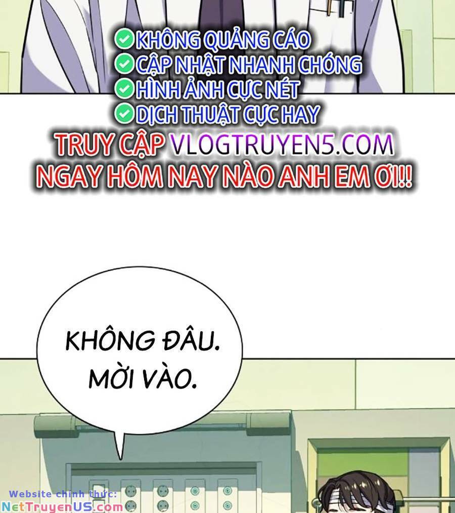 Tiểu Thiếu Gia Gia Tộc Tài Phiệt Chapter 68 - Trang 49