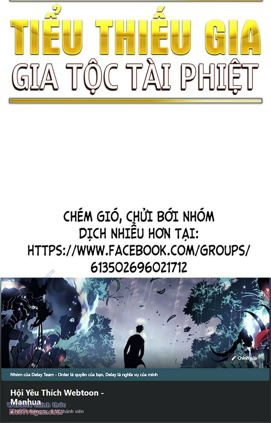 Tiểu Thiếu Gia Gia Tộc Tài Phiệt Chapter 93 - Trang 149