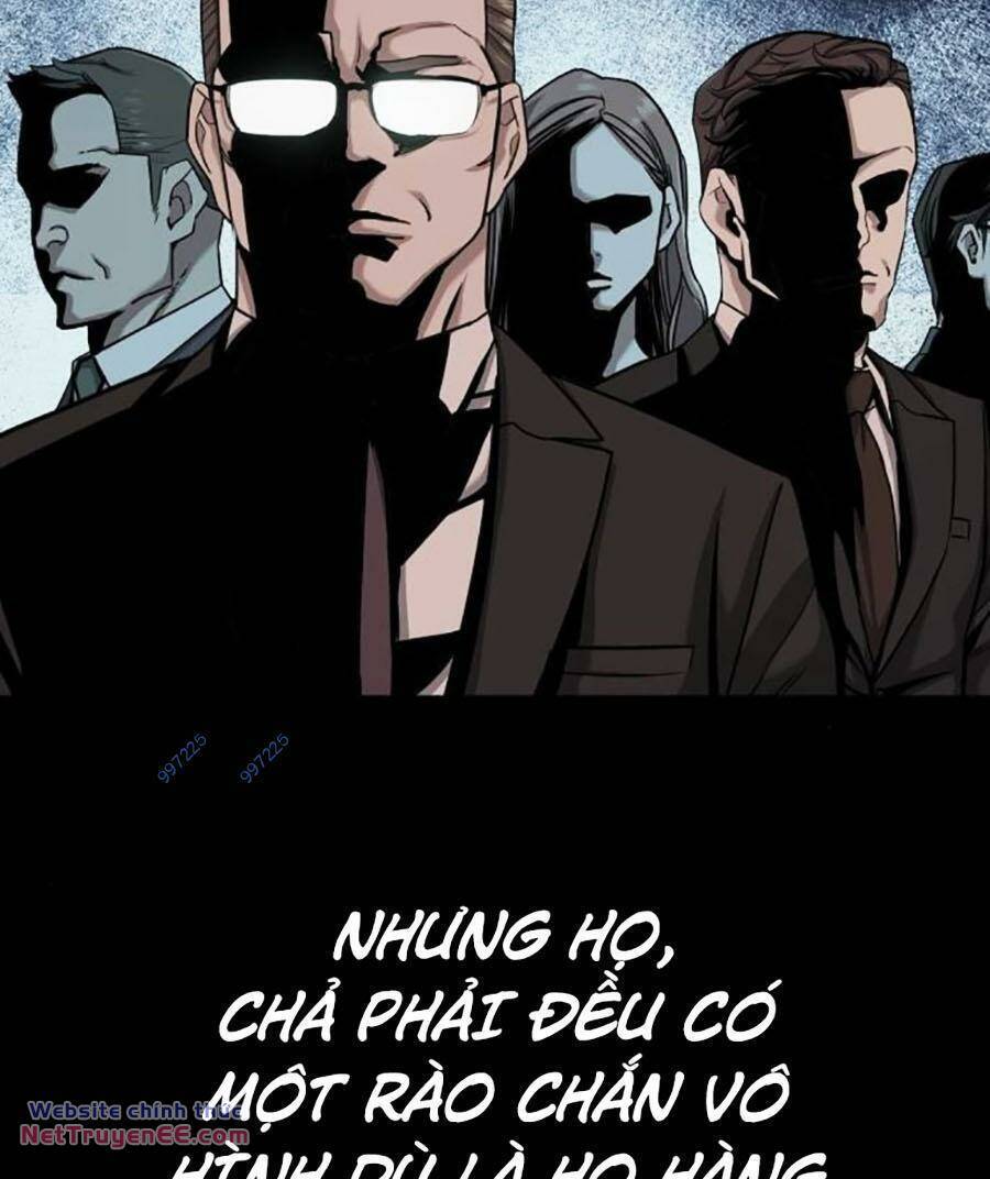 Tiểu Thiếu Gia Gia Tộc Tài Phiệt Chapter 88 - Trang 52