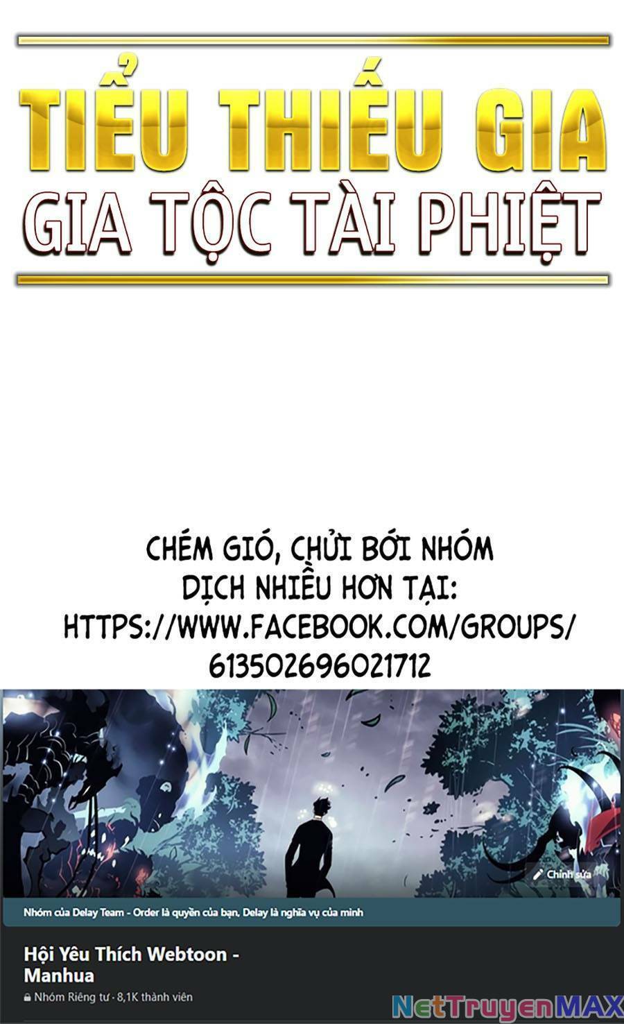 Tiểu Thiếu Gia Gia Tộc Tài Phiệt Chapter 53 - Trang 119