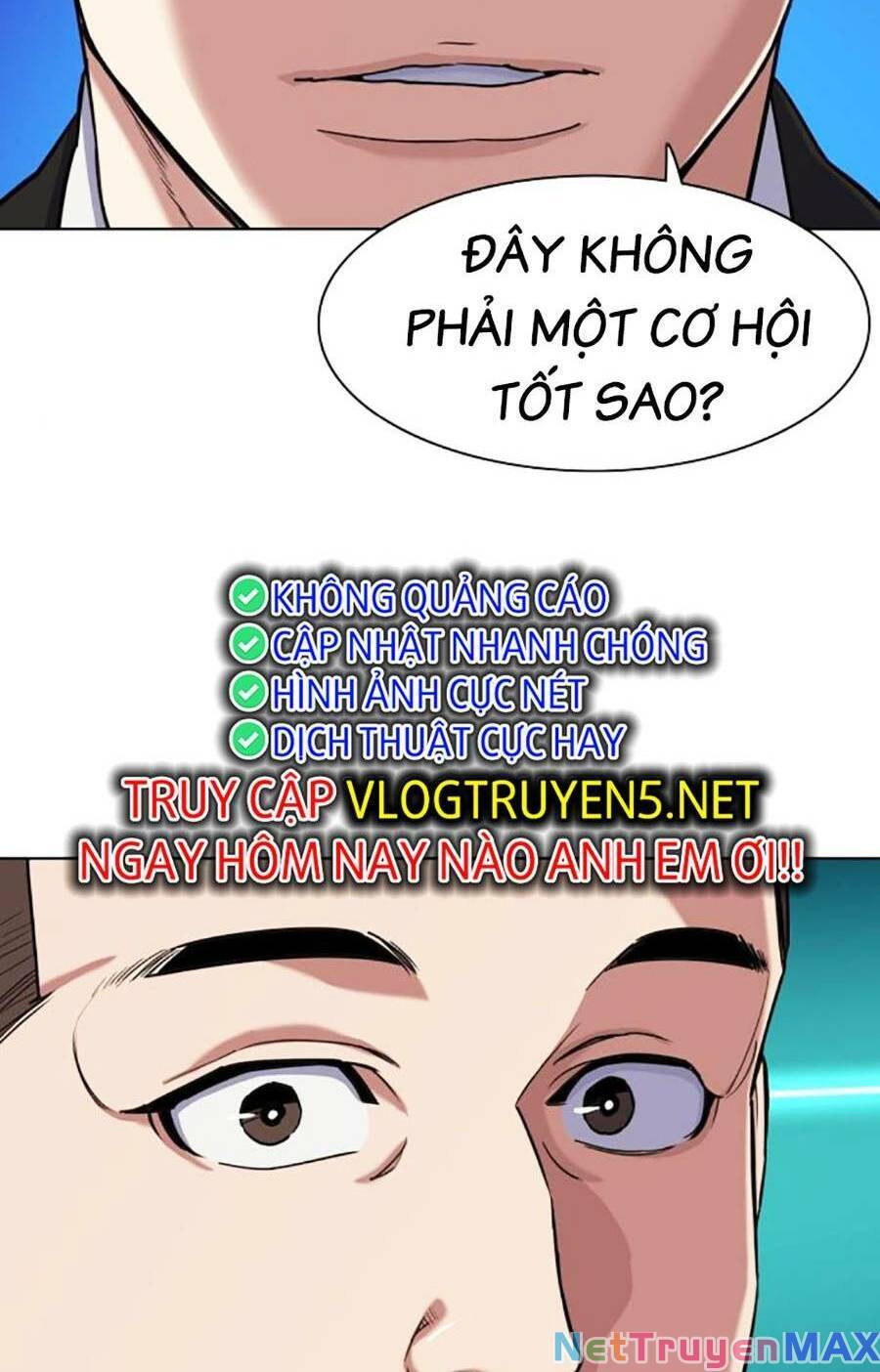 Tiểu Thiếu Gia Gia Tộc Tài Phiệt Chapter 56 - Trang 35