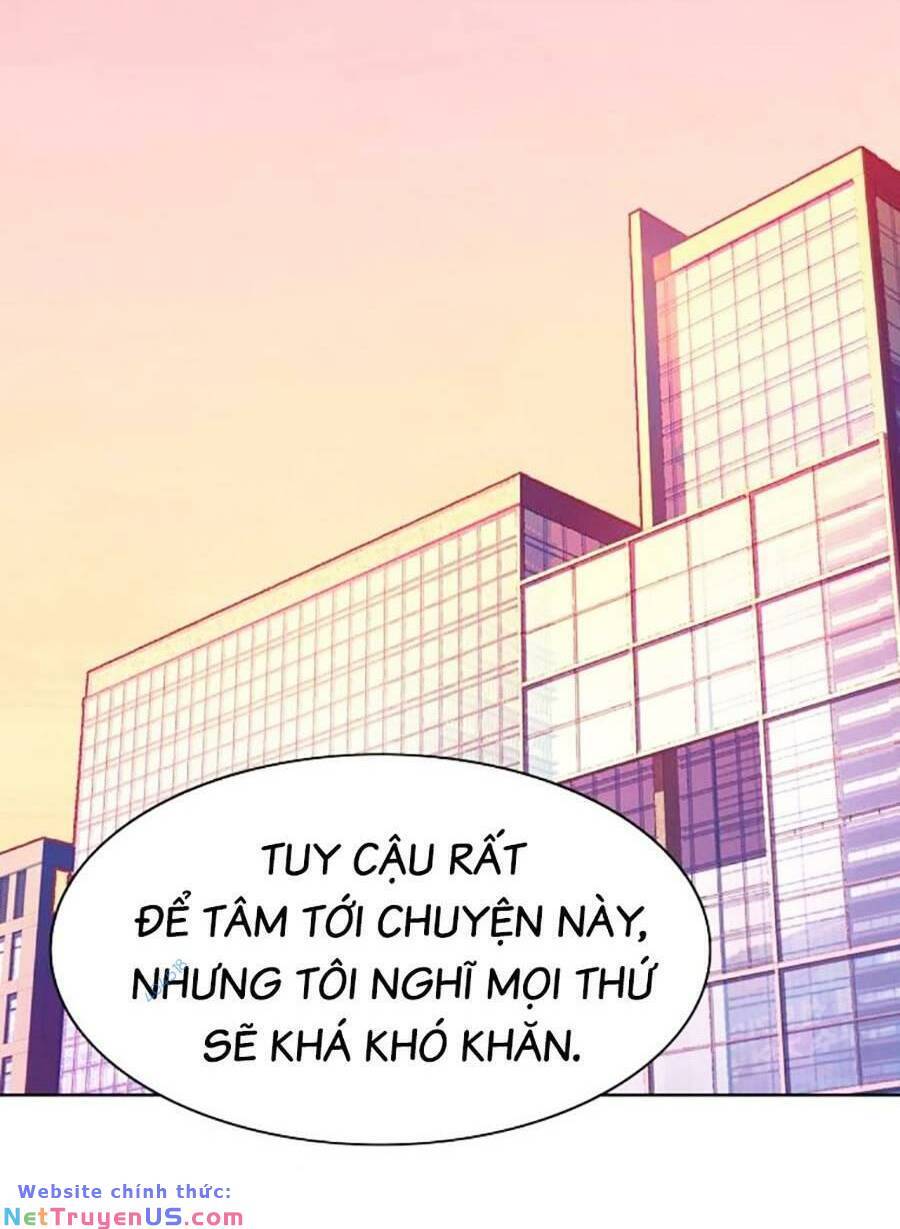 Tiểu Thiếu Gia Gia Tộc Tài Phiệt Chapter 63 - Trang 101